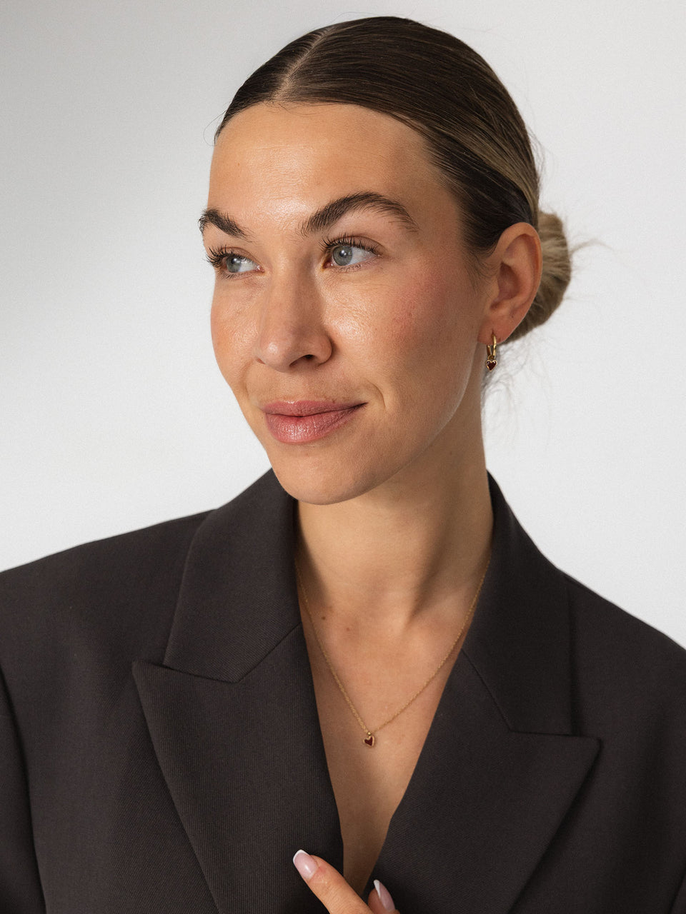 Mahina Club Jewelry Subscription Flex