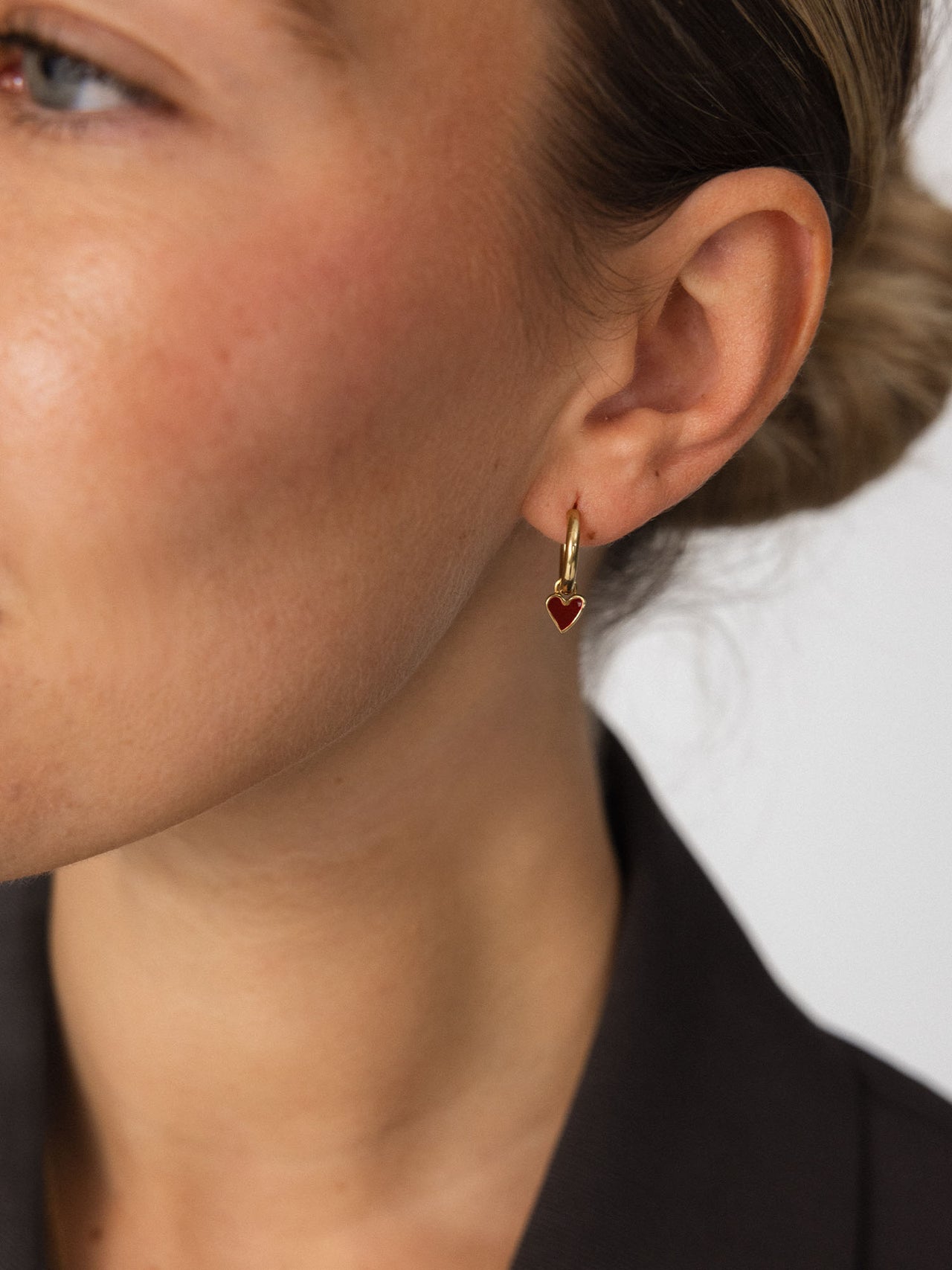 Mahina Club Jewelry Subscription Flex