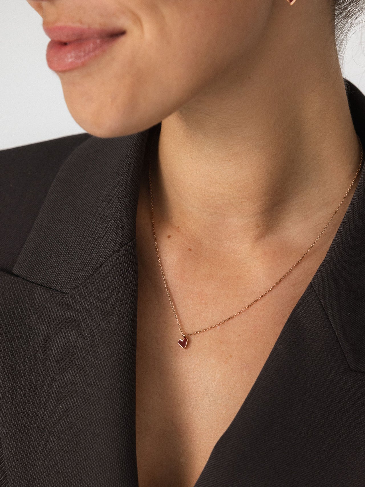 Mahina Club Jewelry Subscription Flex