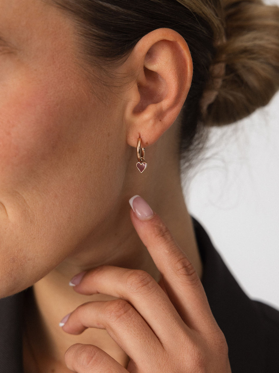 Mahina Club Jewelry Subscription Flex