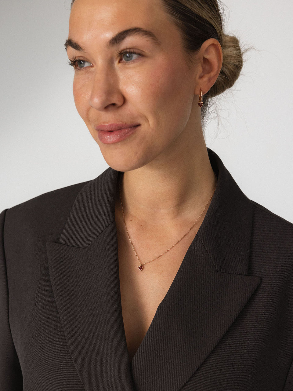 Mahina Club Jewelry Subscription Flex