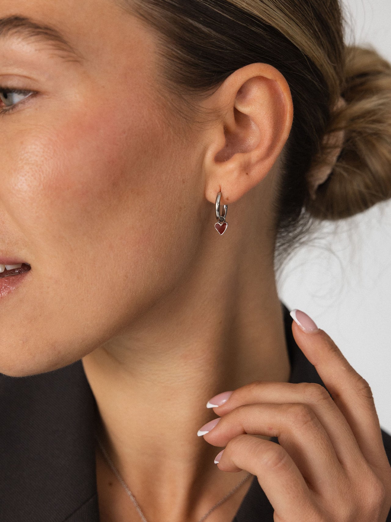 Mahina Club Jewelry Subscription Flex