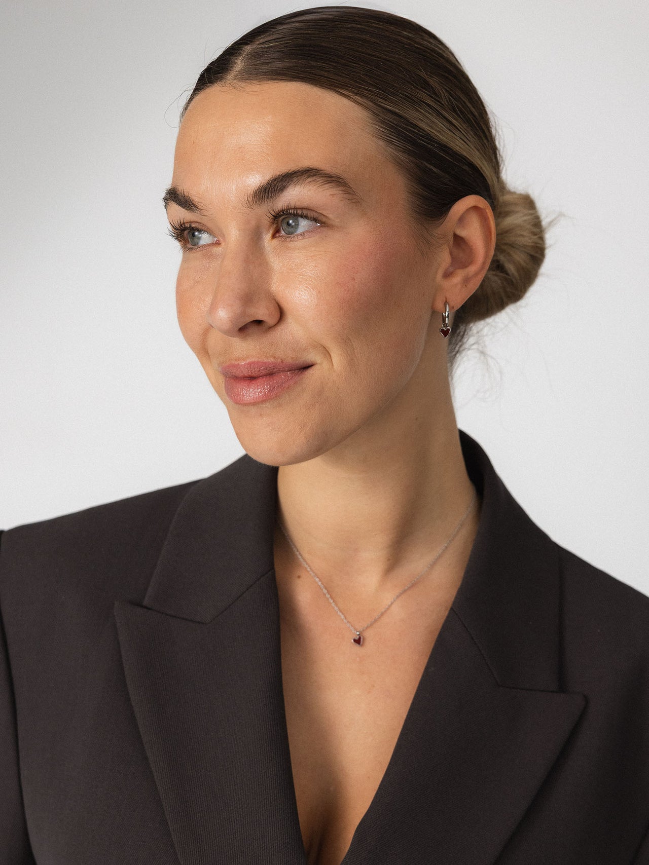 Mahina Club Jewelry Subscription Flex