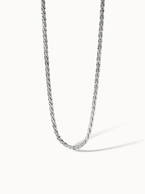 {"color":"Silver", "type":"lead_image"}