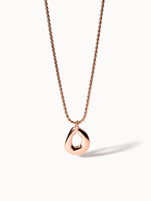 {"color":"Rosegold", "type":"lead_image"}