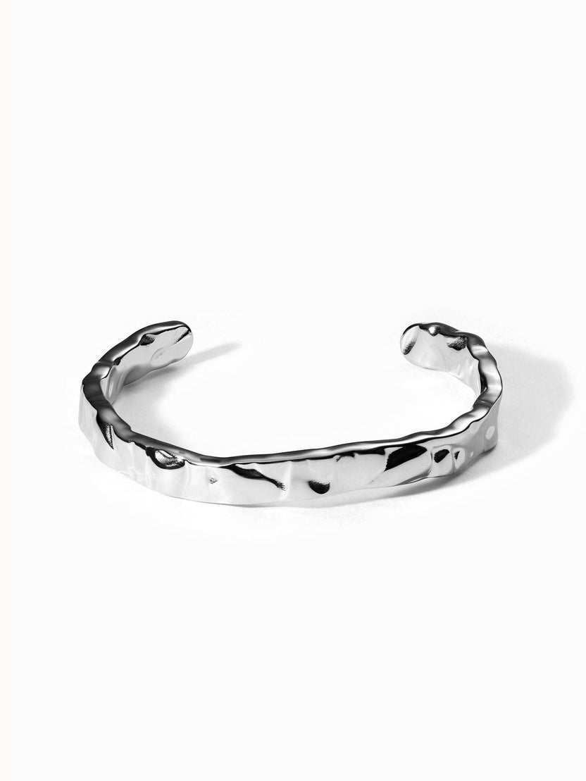 Forge Arm Cuff