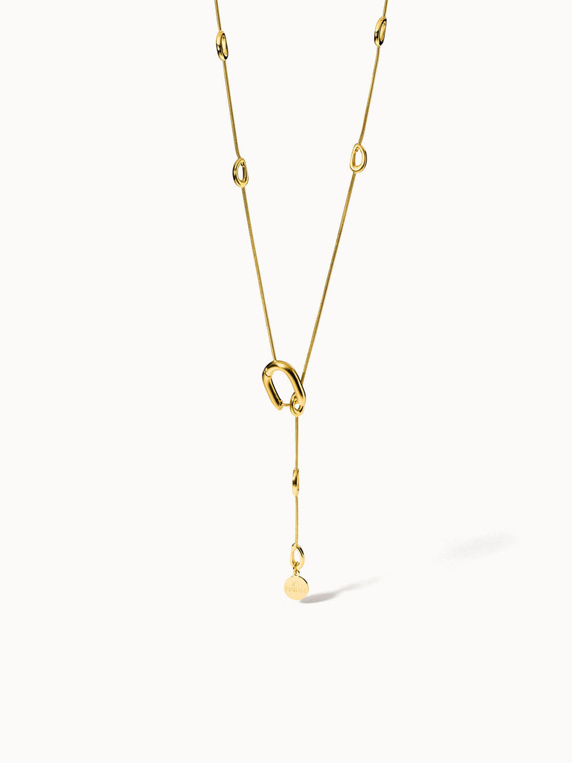 {"color":"Gold", "type":"lead_image"}