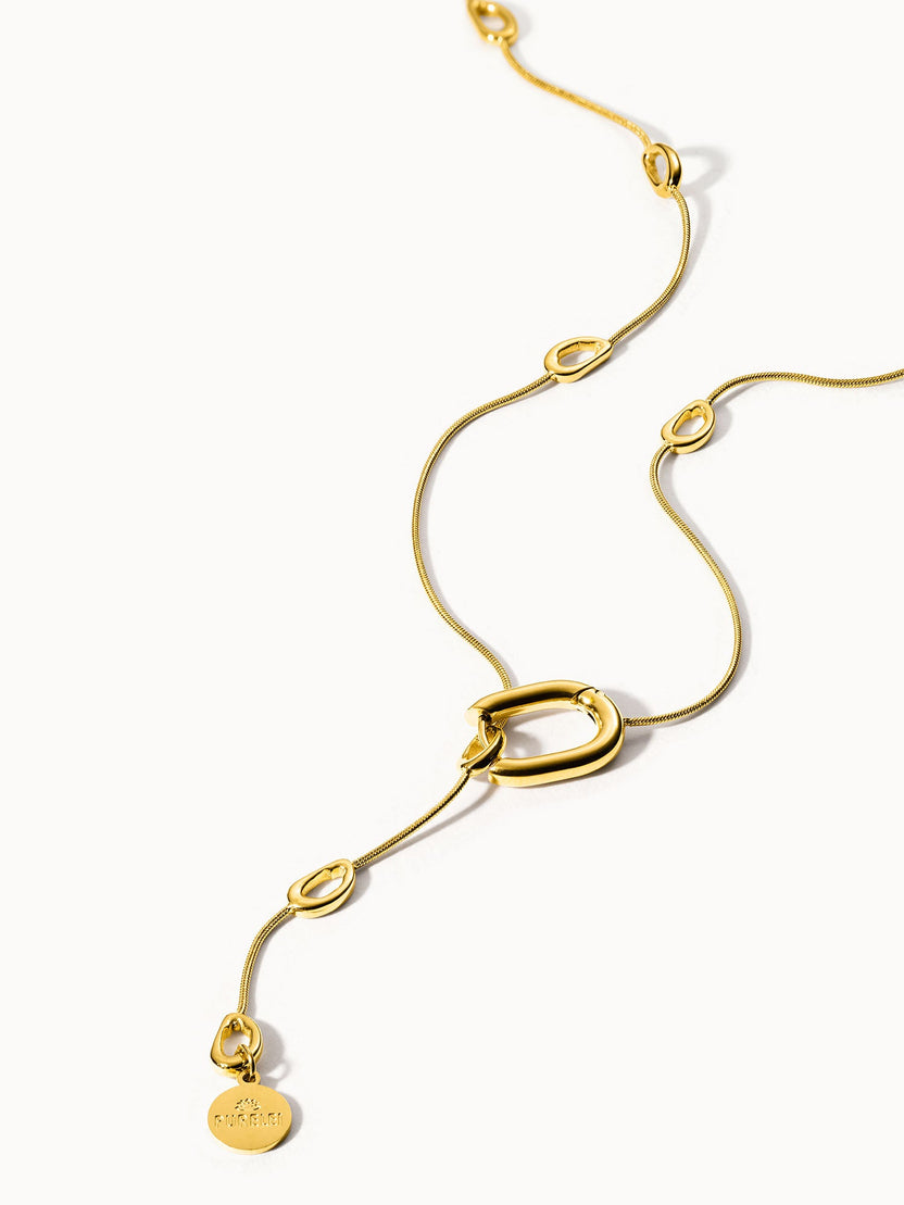 {"color":"Gold"}