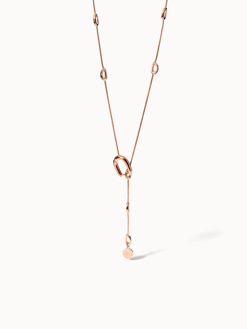 {"color":"Rosegold", "type":"lead_image"}