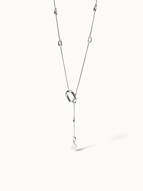 {"color":"Silver", "type":"lead_image"}