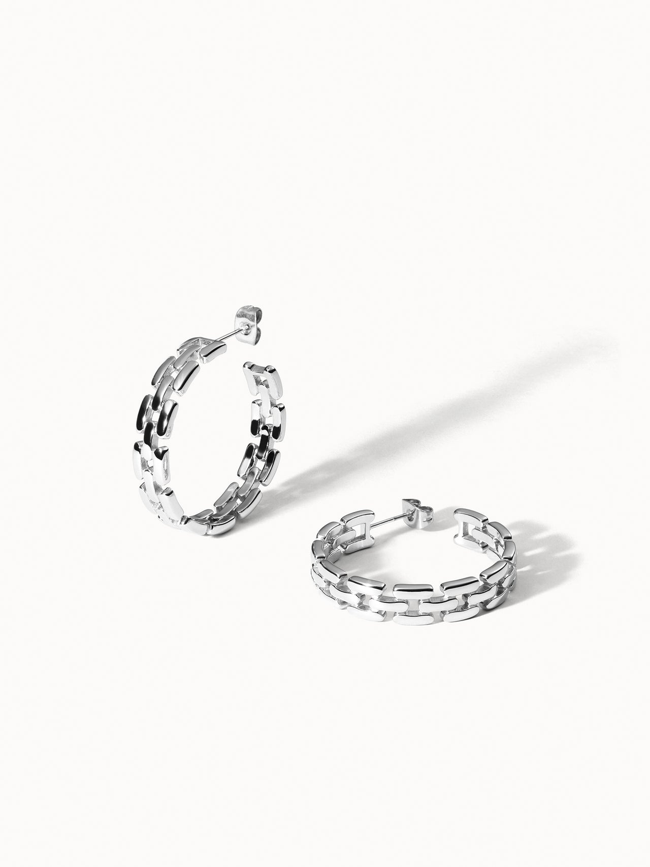 Beginnings Jewelry Box Ohrringe