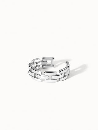 files/Shop_2601-MC-Ring-Beginnings_WG.jpg
