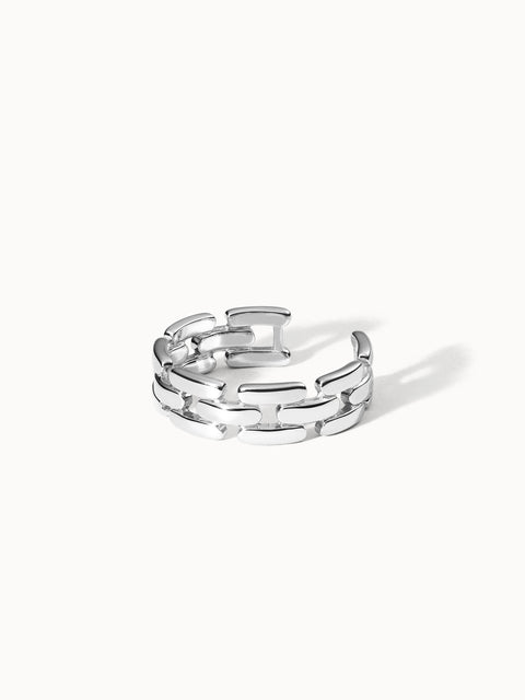 Beginnings Jewelry Box Ring