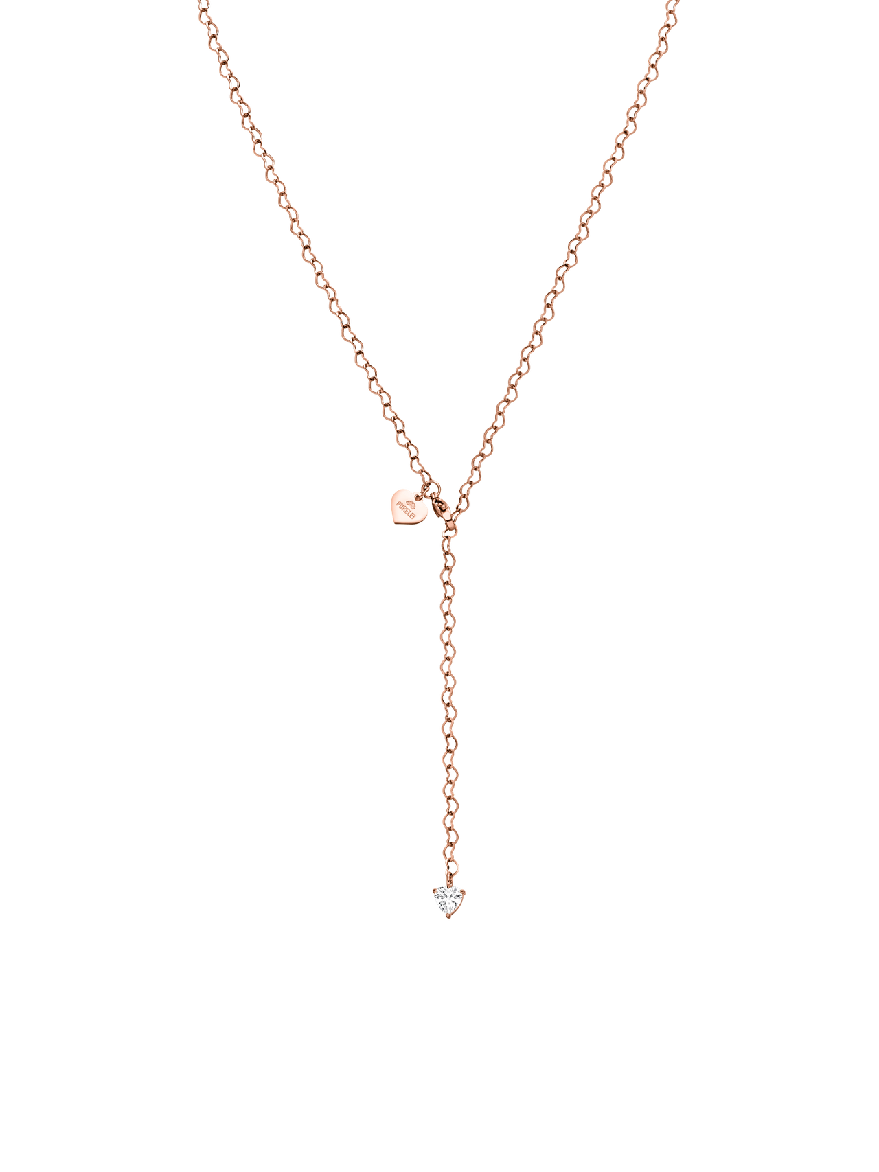 True Love Set