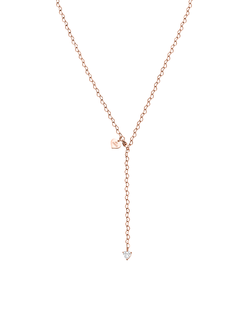 True Love Set