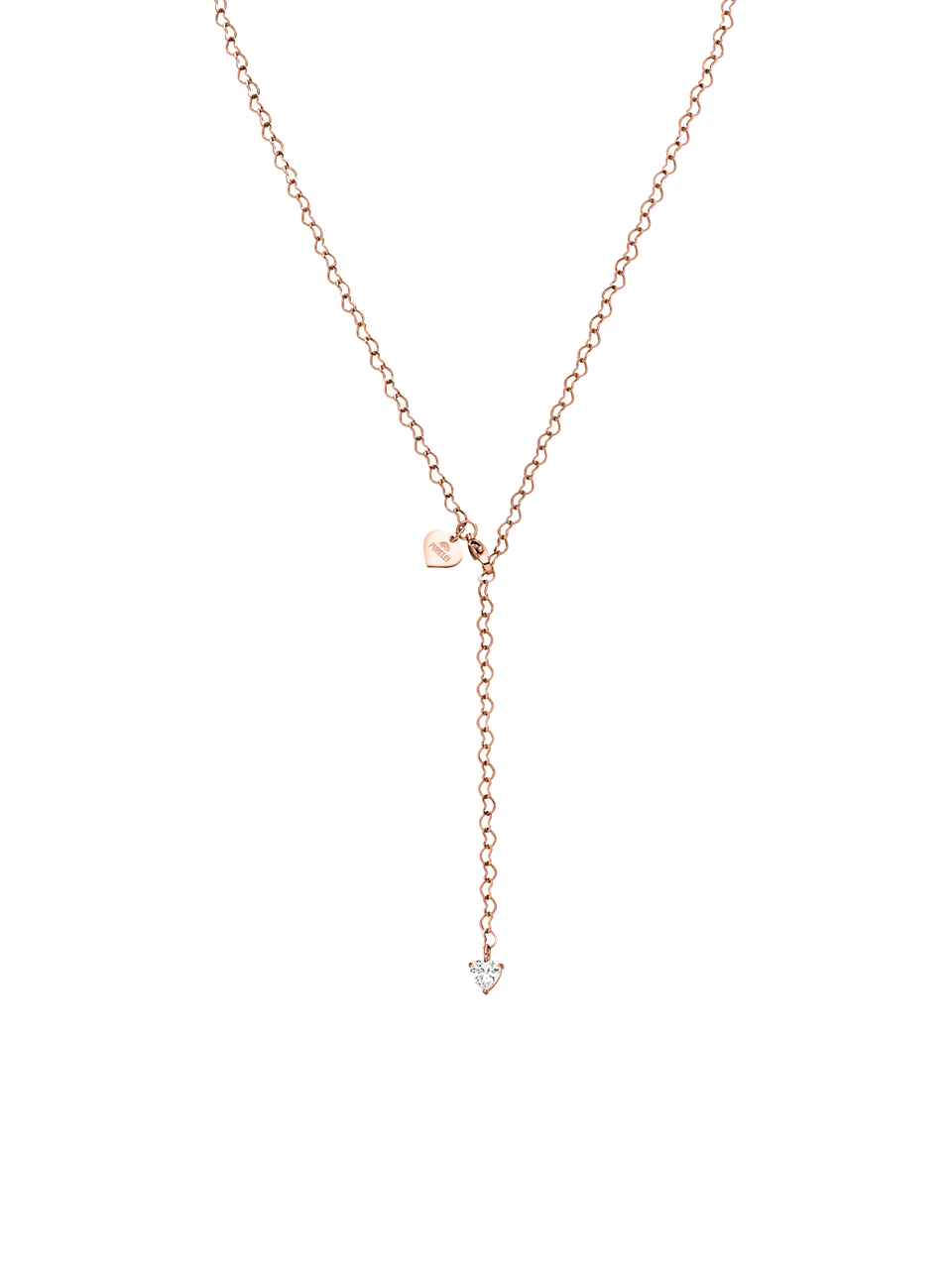 True Love Set
