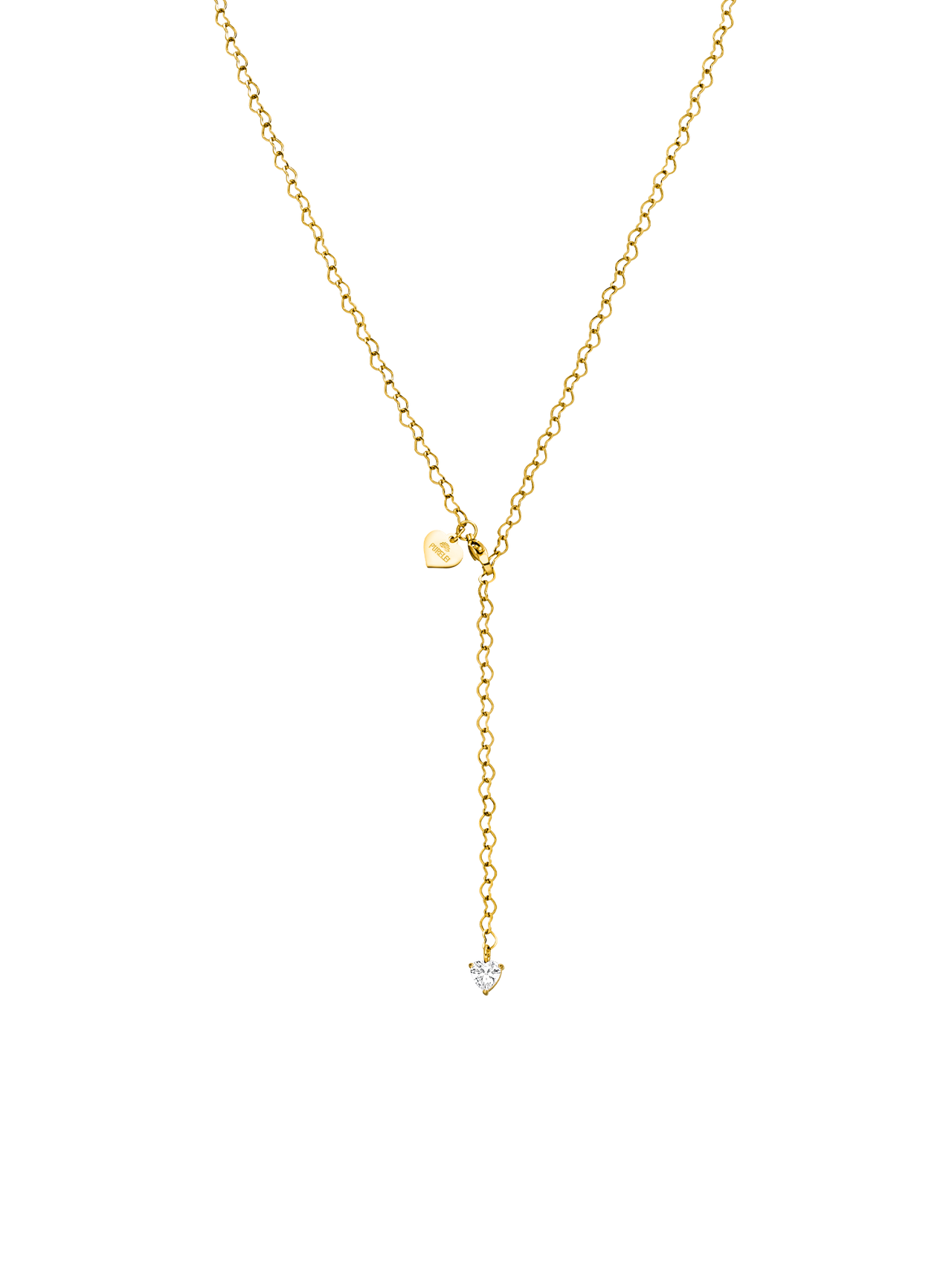 True Love Set