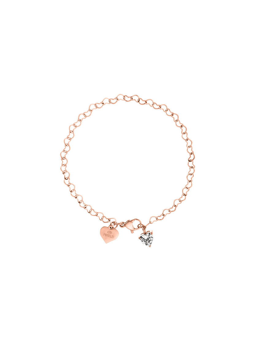 True Love Set