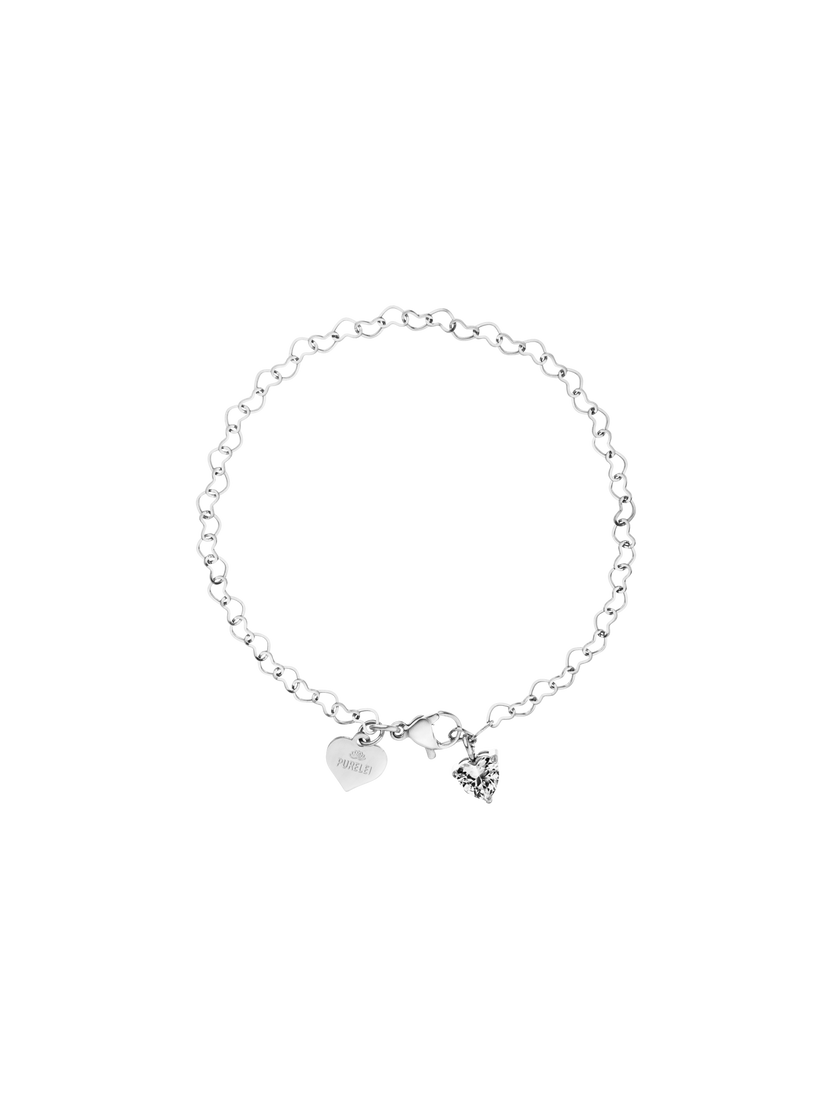 True Love Set
