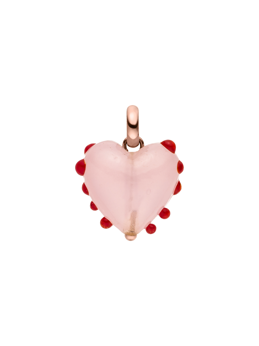 Sweetheart Set