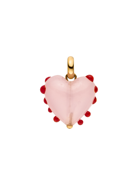 Sweetheart Set