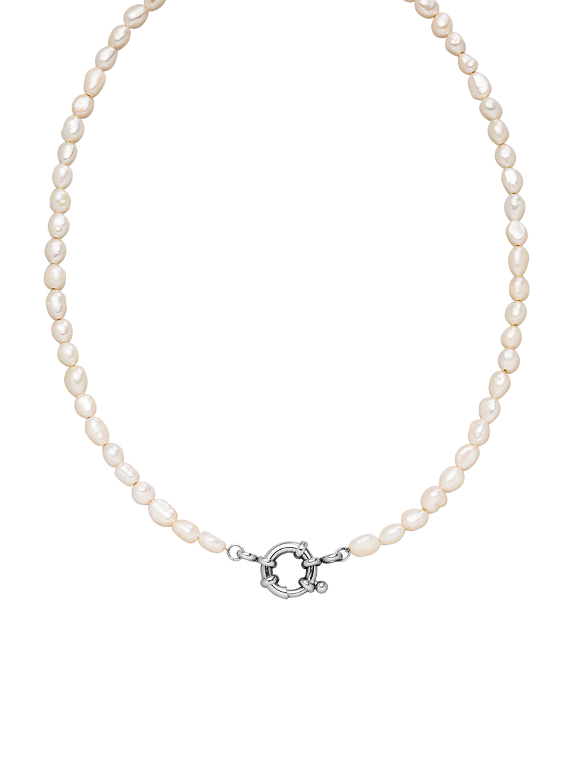 Sweetheart Set