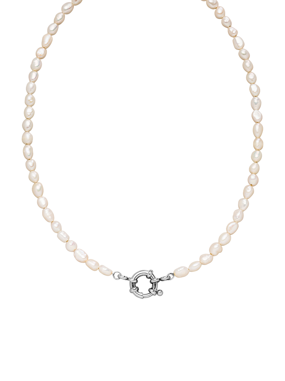 Sweetheart Set