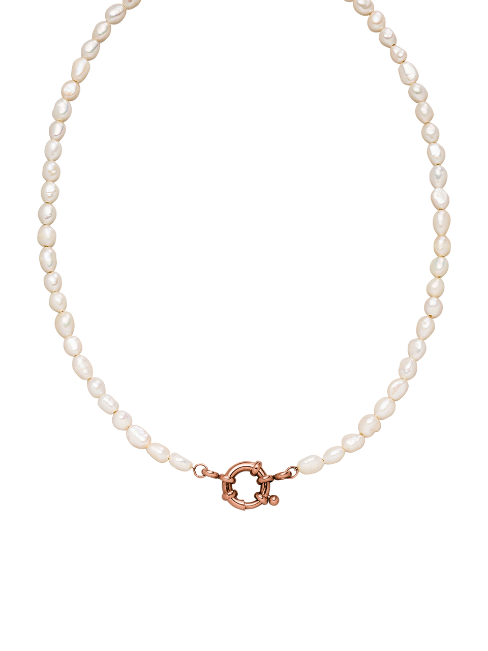 Sweetheart Set