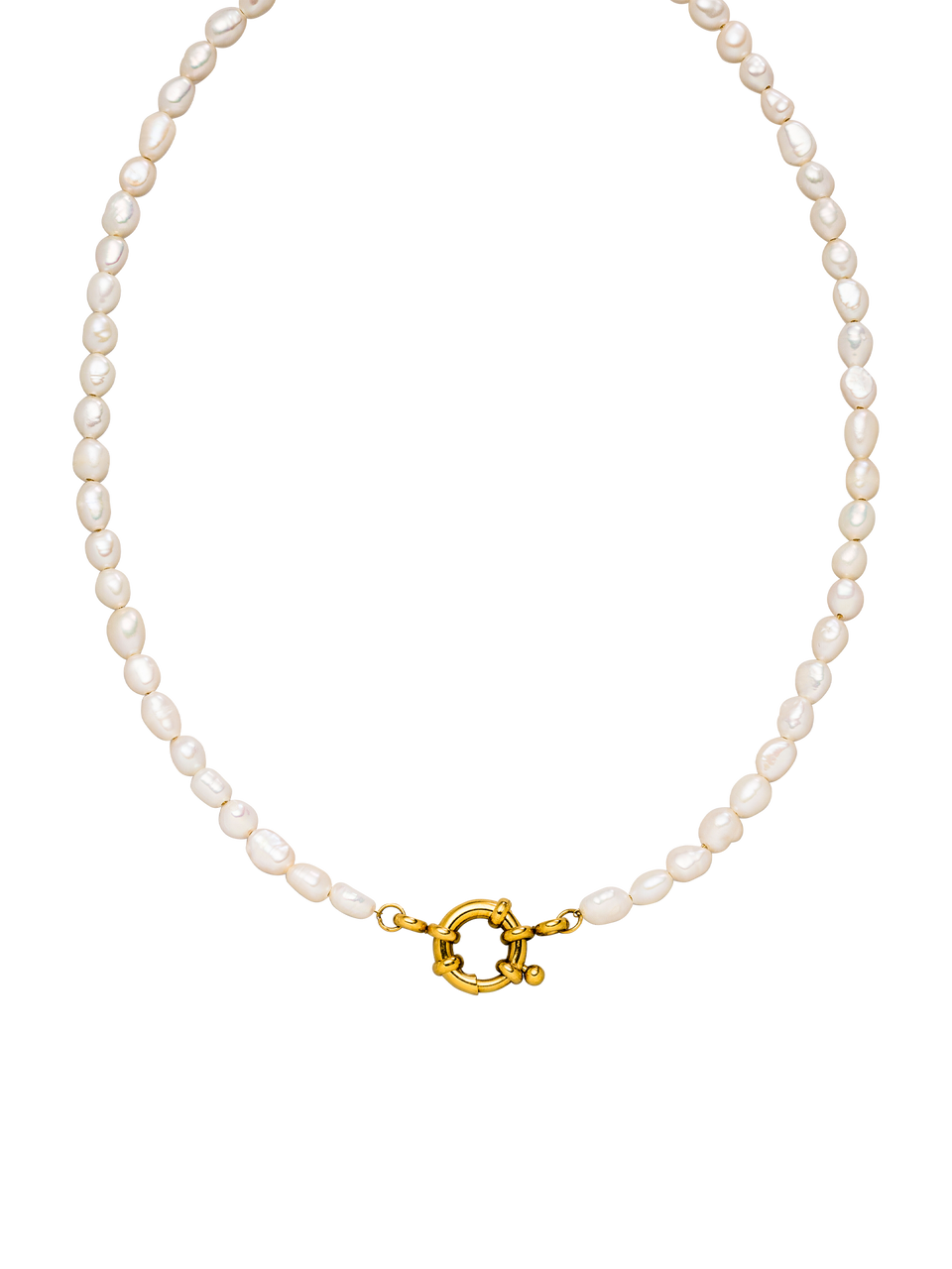 Sweetheart Set