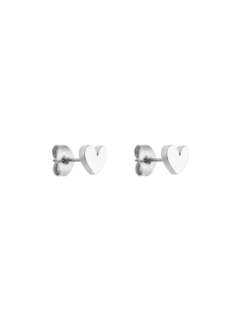 Daily Love Set
