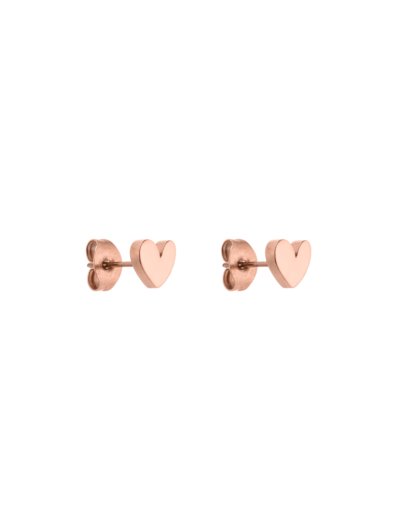 Daily Love Set