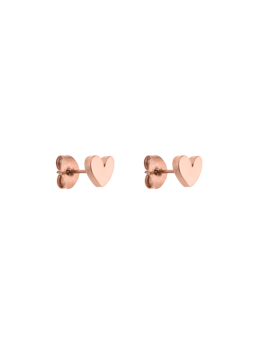 Daily Love Set