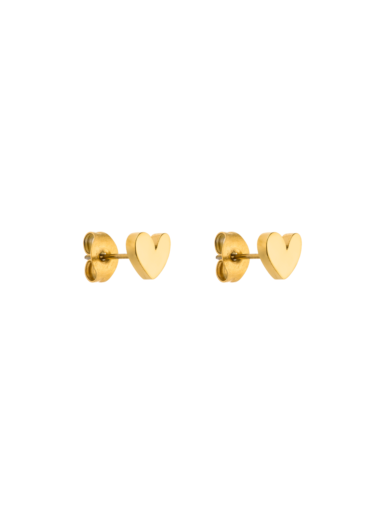 Daily Love Set