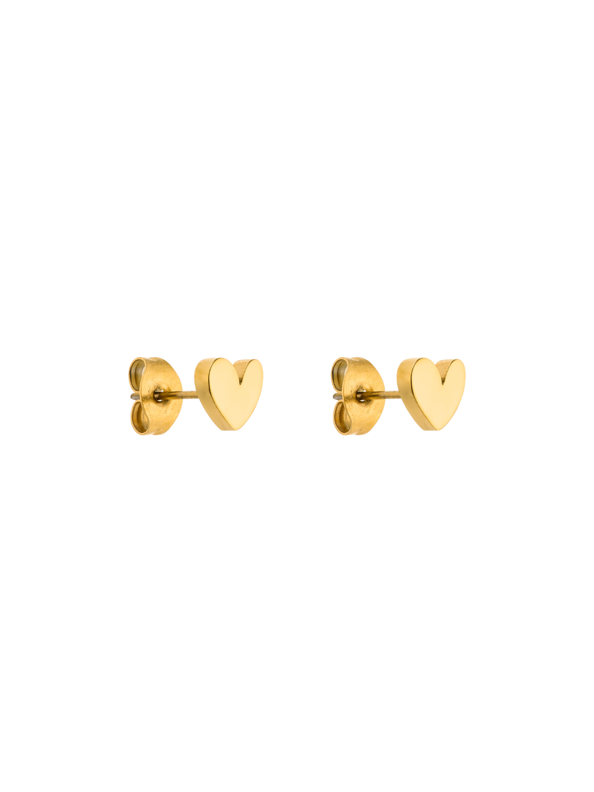 Daily Love Set