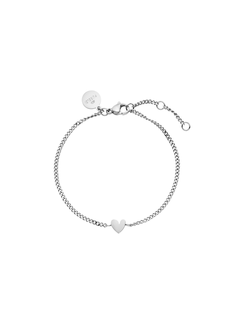 Daily Love Set