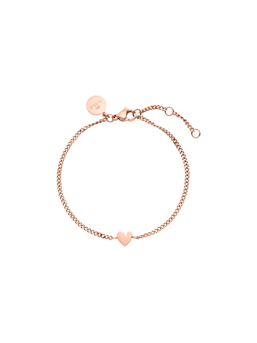 Daily Love Set