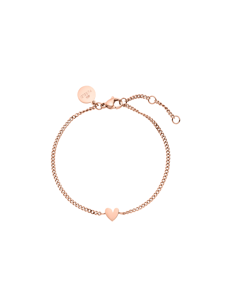 Daily Love Set