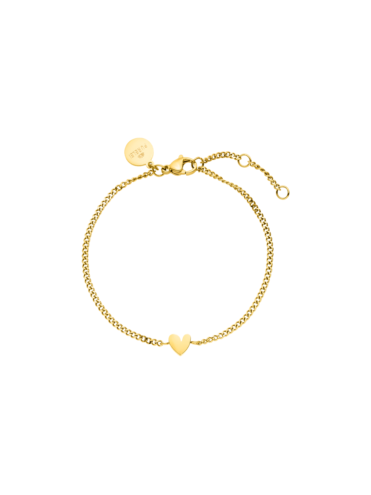Daily Love Set