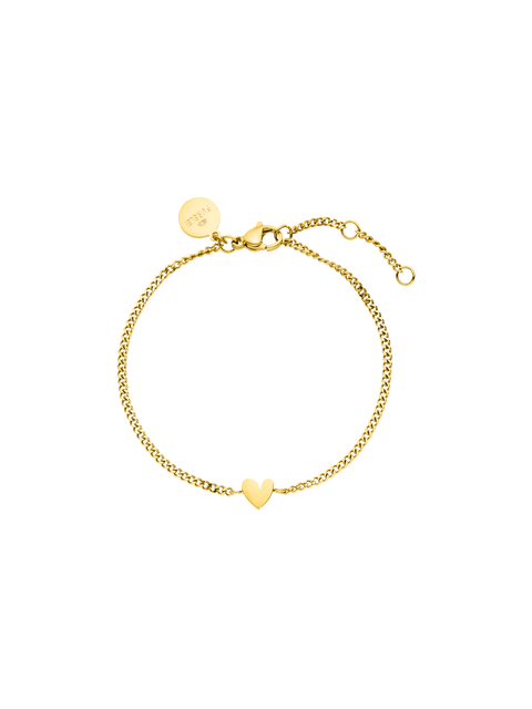 Daily Love Set