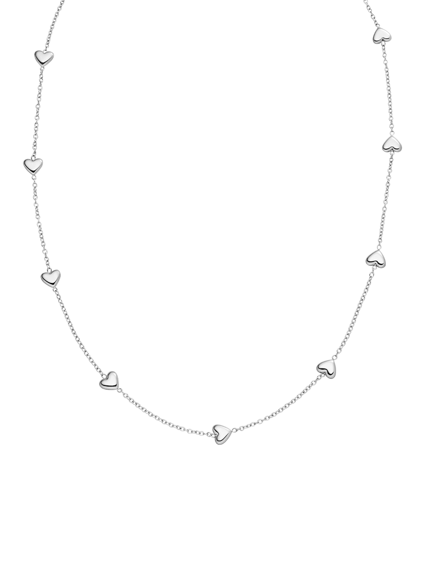 Alohi Heart Set