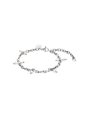 Jewelry Box Aloha Moments Armband