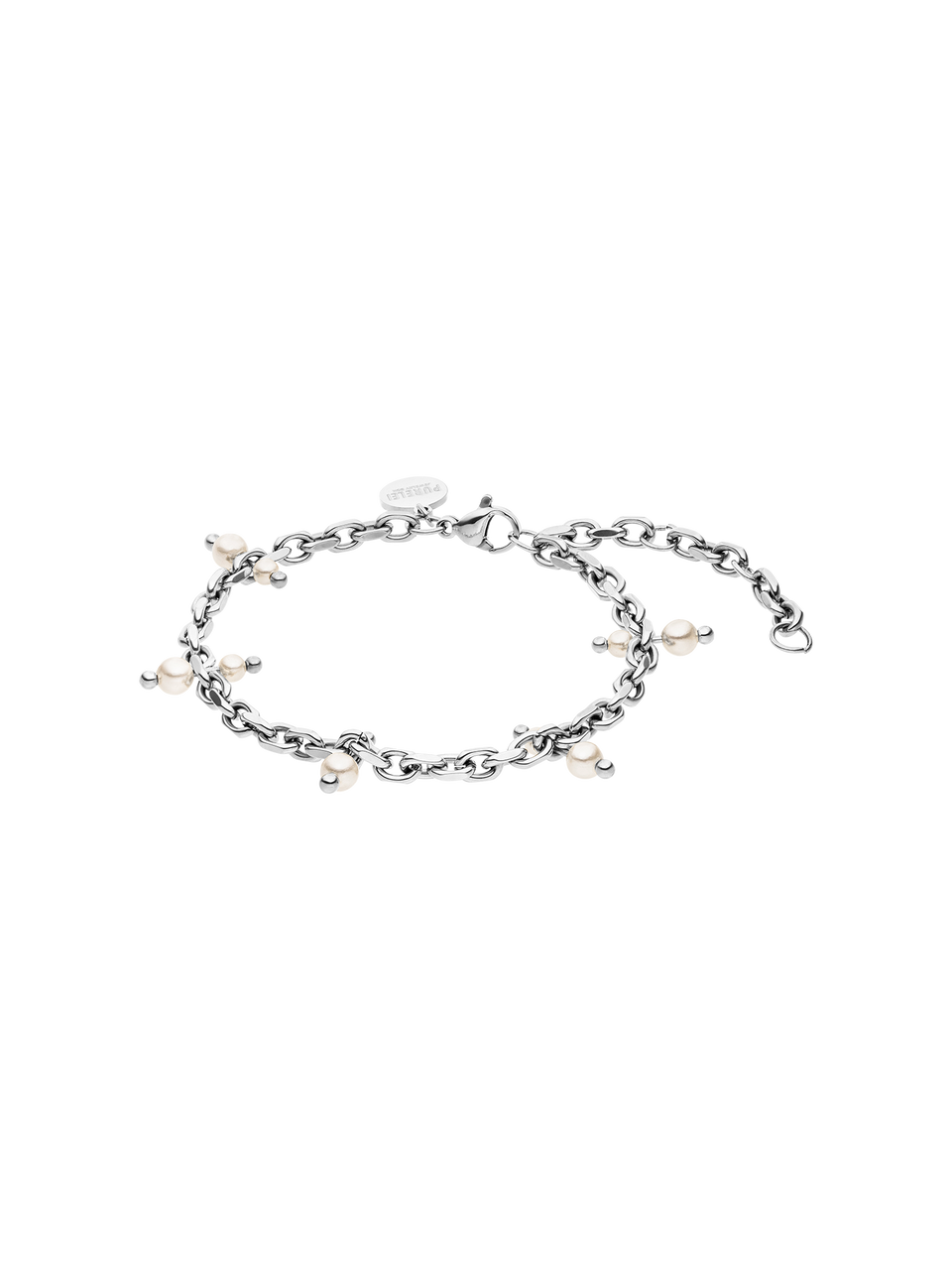 Jewelry Box Aloha Moments Armband