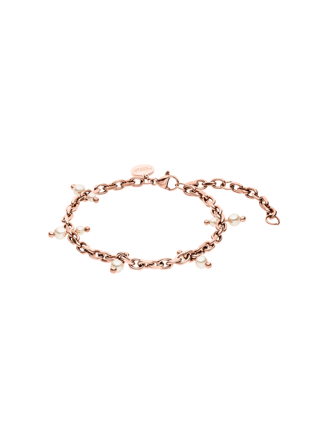 Jewelry Box Aloha Moments Armband