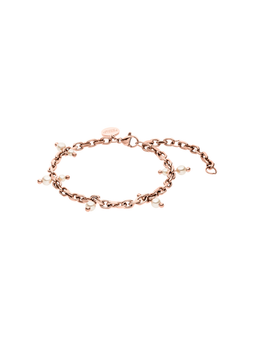 Jewelry Box Aloha Moments Armband