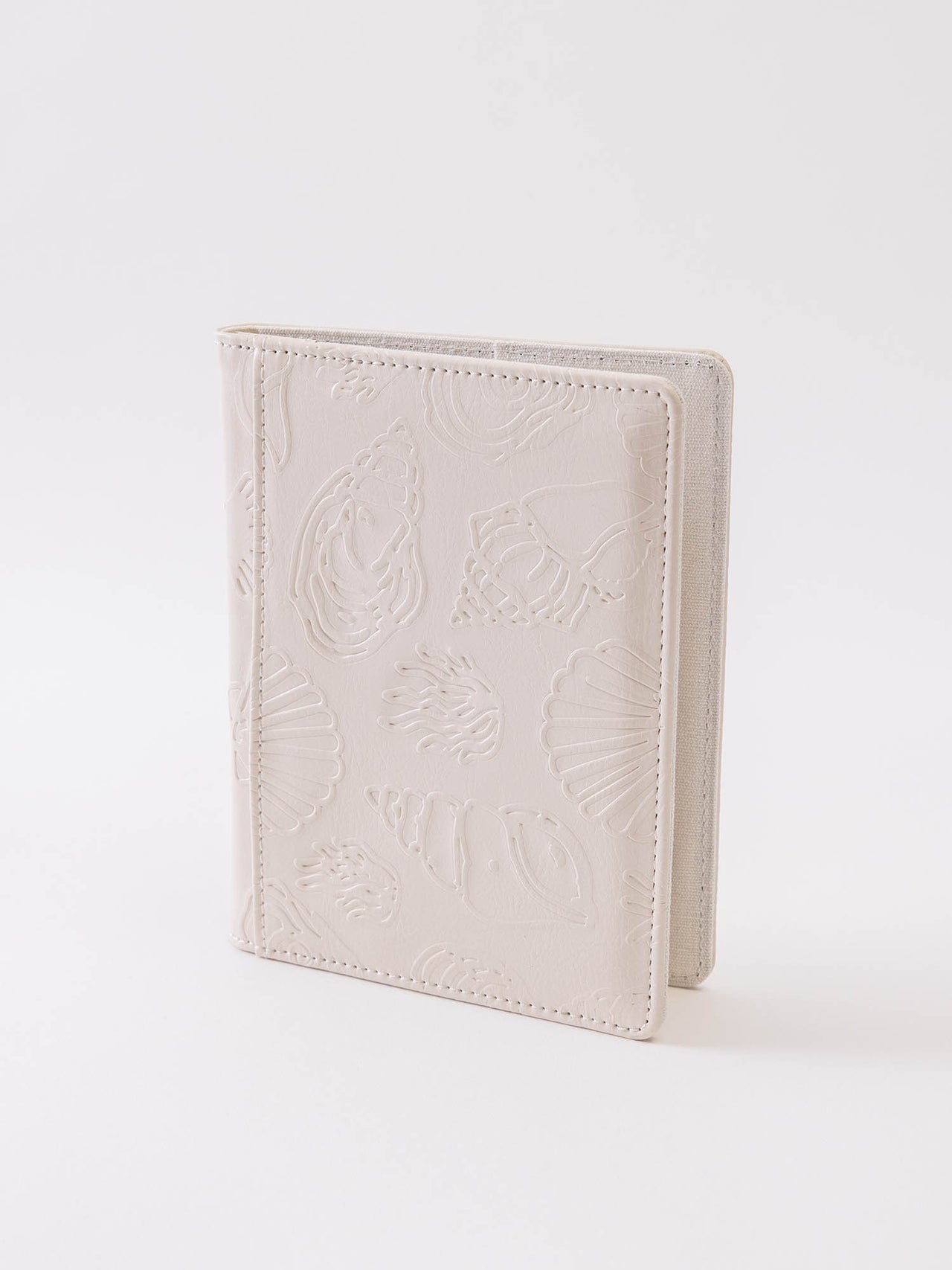 Reiseetui Beach Beige