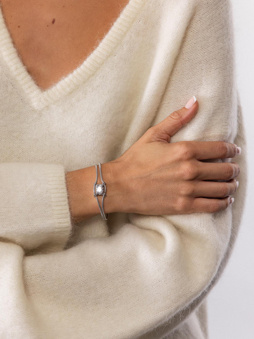 Wonder Armband