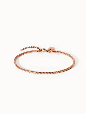 {"color":"Rosegold", "type":"lead_image"}