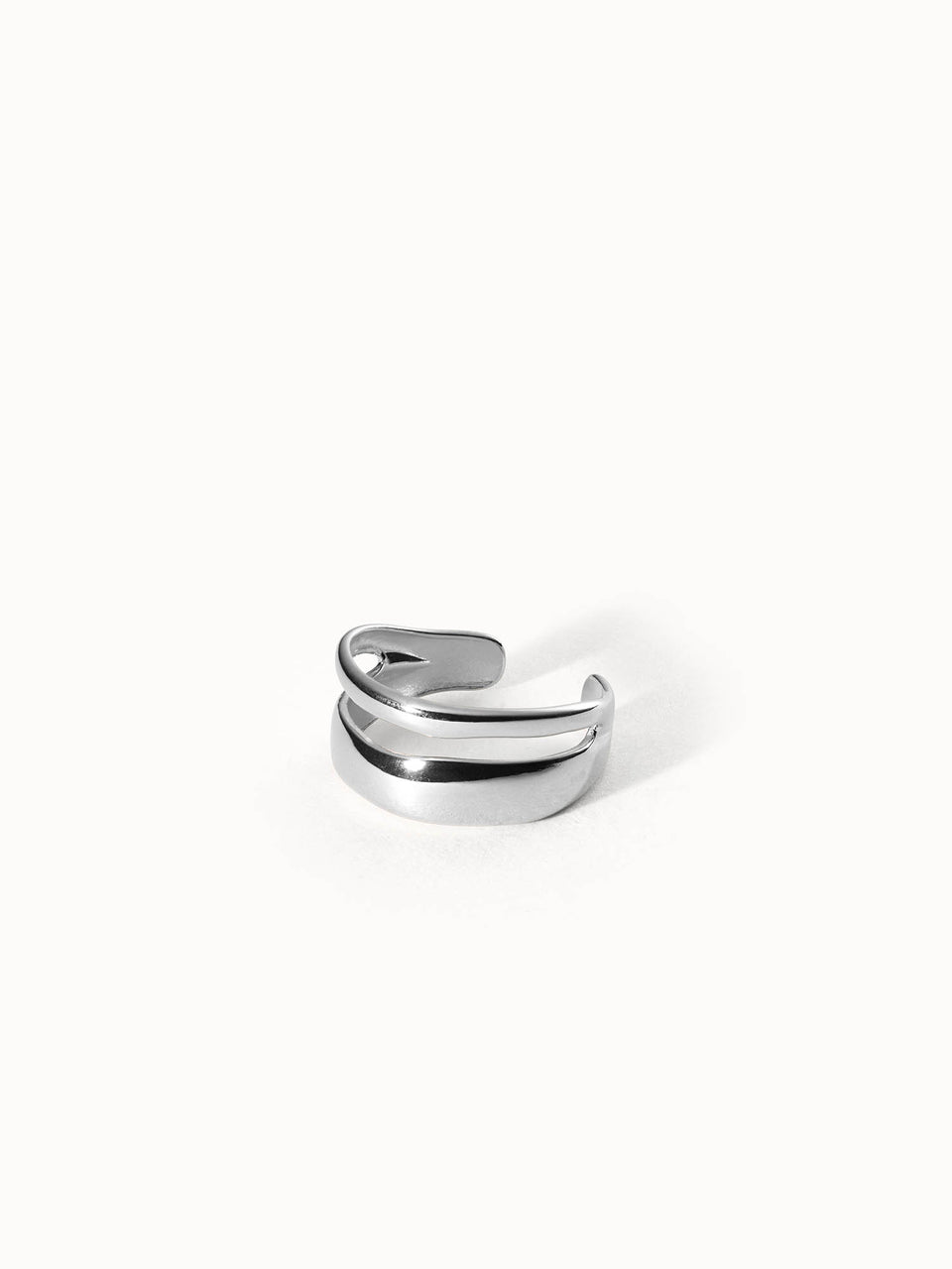 Tide Ring