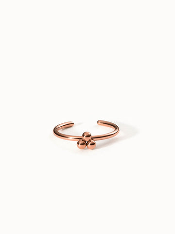 {"color":"Rosegold", "type":"lead_image"}