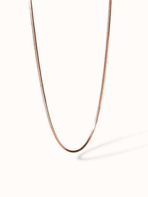 {"color":"Rosegold", "type":"lead_image"}